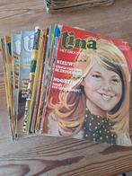 Vintage Tina's uit 1978, Ophalen, 1960 tot 1980, Tijdschrift