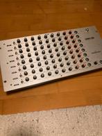 Vermona DRM1 MK3, Ophalen of Verzenden, Zo goed als nieuw, Overige aantallen, Overige merken