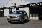 Volkswagen Polo 1.2-12V Optive | Airco | Elec ramen, Voorwielaandrijving, Stof, Zwart, 540 kg