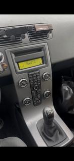 Volvo V50 Middenconsole, Handgrepen & Pook, Ophalen of Verzenden, Gebruikt, Volvo