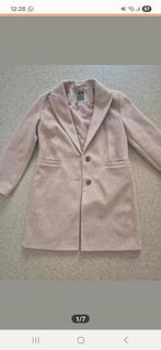 Primark jas, Kleding | Dames, Jasjes, Kostuums en Pakken, Ophalen of Verzenden, Zo goed als nieuw, Zwart