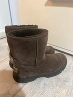 Ugg boots, UGG, Ophalen, Gedragen, Overige typen