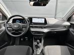 Hyundai i20 1.0 T-GDI Premium / Bose Audio / Stuur + Stoelve, Voorwielaandrijving, Adaptive Cruise Control, Euro 6, Bedrijf