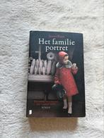 Jenna Blum - Het Familieportret, Ophalen of Verzenden, Zo goed als nieuw, Jenna Blum, Nederland