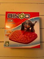 Nieuwe Bingo 90, Hobby en Vrije tijd, Gezelschapsspellen | Overige, Drie of vier spelers, Ophalen, Nieuw