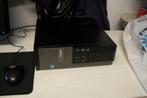 te koop DELL PC 7010 SFF, Ophalen, Refurbished, Intel Xeon, Gaming
