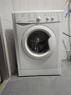 Gratis ophalen. Defect!, Ophalen of Verzenden, 1200 tot 1600 toeren, 85 tot 90 cm