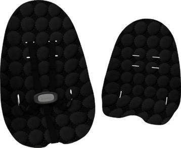 Bloom Fresco Starterkit Seadpods in wit en zwart beschikbaar voor biedingen