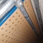 steigerbuis, Ophalen, 100 tot 250 mm, Overige typen, Zo goed als nieuw