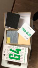 Trigkey g4 green series mini pc, Ophalen of Verzenden, Nieuw