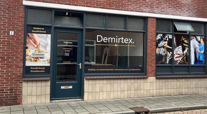 Goudinkoper, Postzegels en Munten, Munten | Nederland, Goud, Ophalen