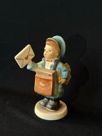 Hummel Beeldje 119 - Postbode, Antiek en Kunst, Antiek | Keramiek en Aardewerk, Ophalen of Verzenden
