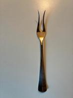 Vleesvorkje, vintage, te koop!, Ophalen of Verzenden