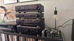 Kenwood KA-5050 , DP-5050 , KT-3050L , KX-5050, Audio, Tv en Foto, Stereo-sets, Ophalen, Zo goed als nieuw, Overige merken, Losse componenten