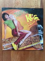 Single - KC and the sunshine band - Pleace don't go, Gebruikt, 7 inch, Single, Ophalen of Verzenden