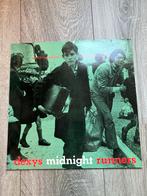 Dexys Midnight Runners - Searching for the Young Soul Rebels, Ophalen of Verzenden, 1980 tot 2000, Gebruikt