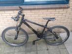 SUNTUR RS, Fietsen en Brommers, Fietsen | Mountainbikes en ATB, Verzenden, Zo goed als nieuw, Overige merken