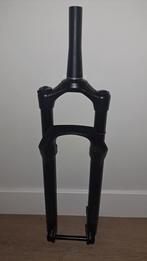 RockShox Judy Gold 29 Voorvork - Zo goed als nieuw, Zo goed als nieuw, RockShox, Voorvork, Mountainbike