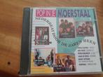 Pop in je Moerstaal CD, Ophalen, Zo goed als nieuw, Pop