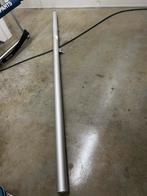 Ilca ondermast alu en onderhoes, Ophalen, Gebruikt, Overige typen