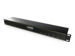 MADRIX LUNA 8 Port USB / Art-Net Node dmx controller, Muziek en Instrumenten, Licht en Laser, Ophalen of Verzenden, Zo goed als nieuw