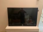Loewe art tv, 50 Hz, Zo goed als nieuw, 100 cm of meer, Ophalen