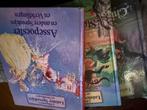 Sprookjes boeken luister sprookjes lekturama’s, Boeken, Gelezen, Diverse, Ophalen of Verzenden, Sprookjes