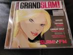 Grand Slam! 2009 vol 1, CD, Ophalen of Verzenden, Gebruikt, Dance Populair