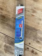 Dorpel profiel deur 100 cm nieuw - slechts 5 euro, Ophalen, Overige materialen, 100 tot 150 cm, Overige typen