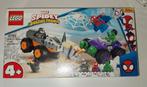 Lego nieuw in doos!, Kinderen en Baby's, Speelgoed | Duplo en Lego, Ophalen of Verzenden, Nieuw