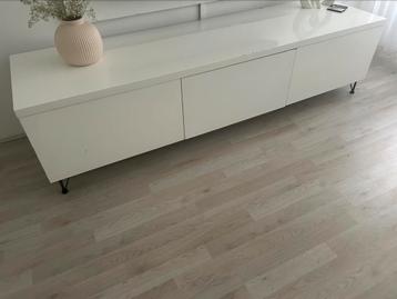 Besta Tv meubel