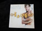 Jody Bernal - Que Si Que No, Ophalen of Verzenden, Gebruikt, Pop