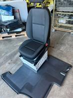 Bijrijdersstoel w907 w910 sprinter bj 2018 tot heden, Ophalen, Gebruikt, Mercedes-Benz, M