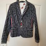 Maiden Lane damesjasje, Ophalen, Zo goed als nieuw, Maat 38/40 (M)