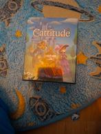 Spel, Antiek en Kunst, Ophalen