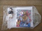 Nieuw Playmobil Koning met Stokpaard 6807, Ophalen of Verzenden, Nieuw, Complete set