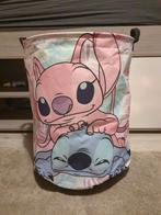 Leuke Stitch wasmand, Overige materialen, Minder dan 50 cm, 50 tot 75 cm, Minder dan 50 cm