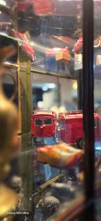 Antiek en curiosa brocante tuinartikelen Schilderijen, Antiek en Kunst, Ophalen