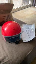 Pegperego casco ducatti helm kinderhelm, Ophalen of Verzenden, Zo goed als nieuw