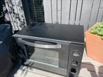 Inventum ov607B, Witgoed en Apparatuur, Ovens, Gebruikt, Hete lucht, 60 cm of meer, Grill
