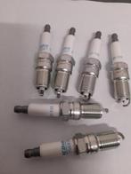 Bougies, Acdelco 12568387. 41-101 6x, Ophalen of Verzenden