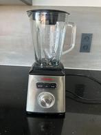 Blender, Ophalen, Gebruikt, Blender
