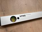 Vitsoe 606 Waterpas 91.2cm, Ophalen, Gebruikt, Afstand