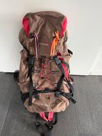 Wildbeadt dames rugzak.  50 liter, Overige merken, Ophalen of Verzenden, Zo goed als nieuw, Trekking