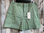 Maison Scotch/Scotch&Soda gave nieuwe chino short (Maat 32), Kort, Verzenden, Maat 42/44 (L), Nieuw