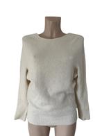 Annette Gortz trui L, Kleding | Dames, Maat 38/40 (M), Beige, Ophalen of Verzenden, Zo goed als nieuw