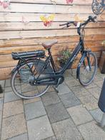 Elektrische fiets, Fietsen en Brommers, Ophalen, Gebruikt, Overige merken