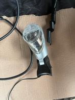 Div batavus mambo e bike onderdelen., Ophalen, Gebruikt