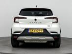 Renault Captur 1.6 E-Tech Plug-in Hybrid 160Pk techno | Auto, Auto's, Renault, 30 min, Wit, Bedrijf, Hybride Elektrisch/Benzine