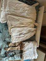 Baby kleding, Ophalen of Verzenden, Zo goed als nieuw, Minder dan 5 meter